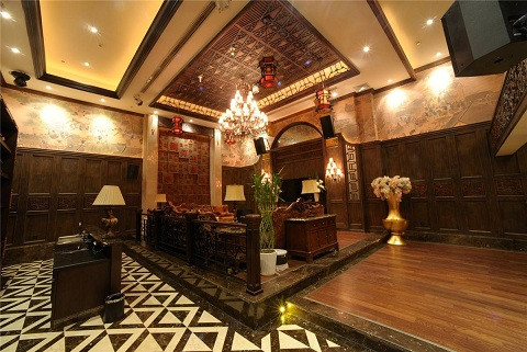 岳麓哪个KTV少爷男模妹子服务好